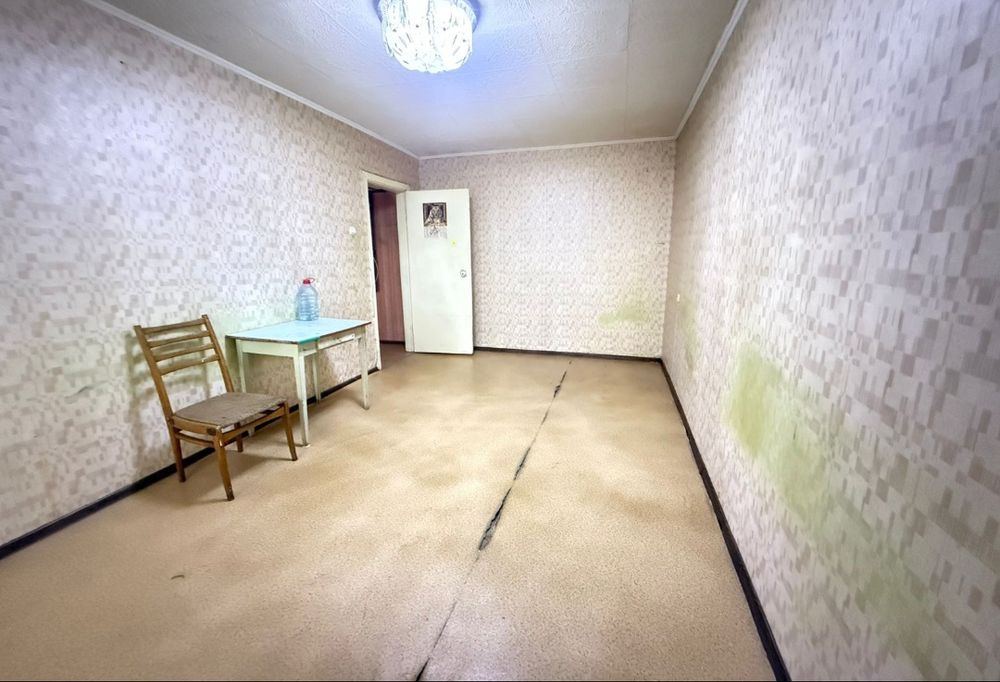 Продам квартиру улучшенная планировка район Тайга