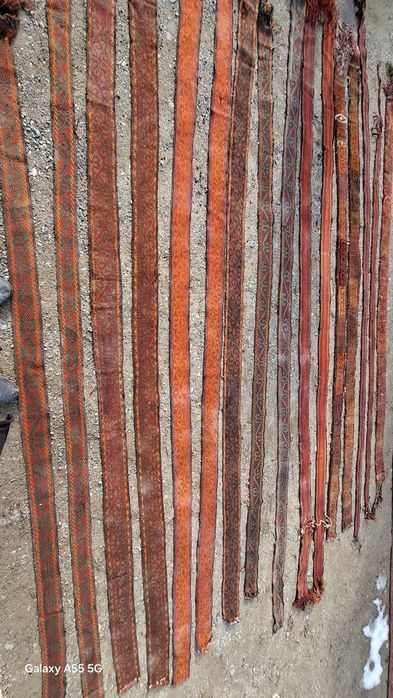 Бау басқұр юрта баскур