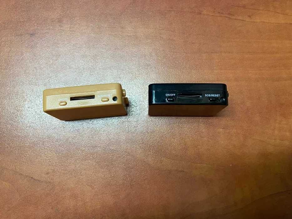 Casca japoneza de copiat cu cutiuta GSM model 2026