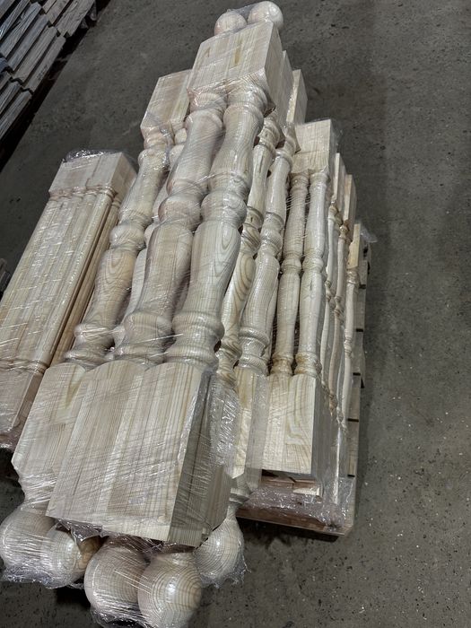 Мебельный щит дуб, бук, ясинь, береза