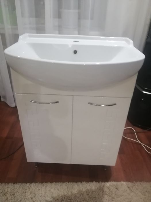 Продам мойка с тобой