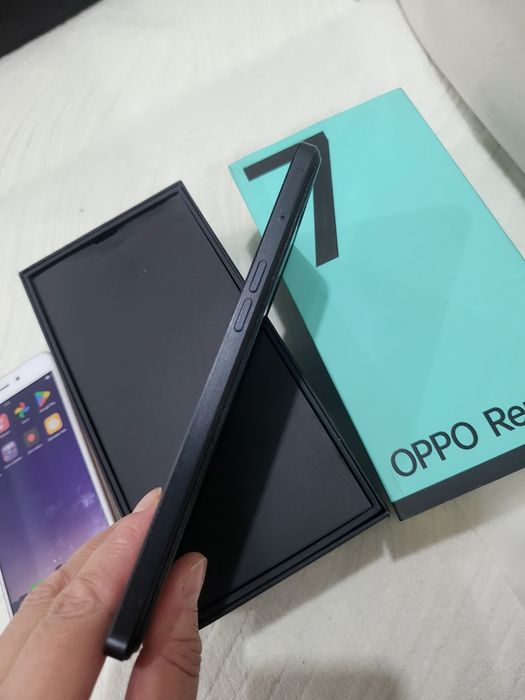 Телефон смартфон Oppo
