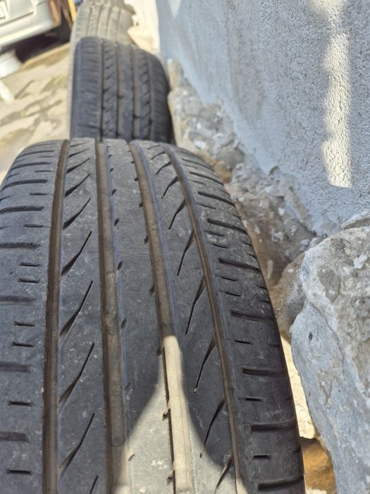 Jante Mazda 18 CX 3 originale