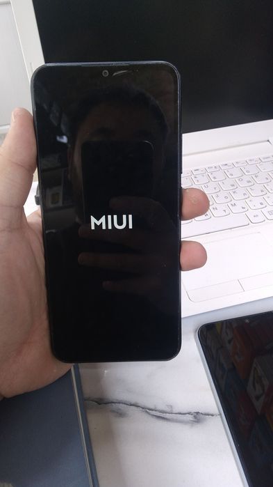 Редмилар бар, 10000