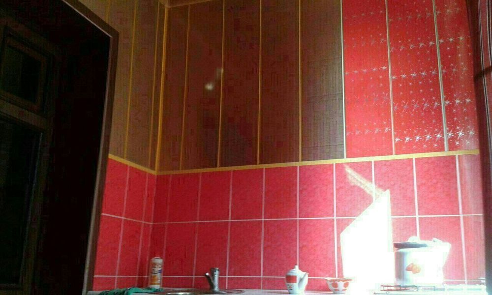 Продам однакомнатную квартиру новой планировки от собственника