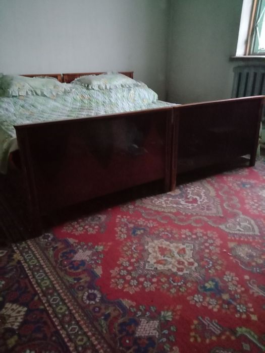 Мебель для спальный