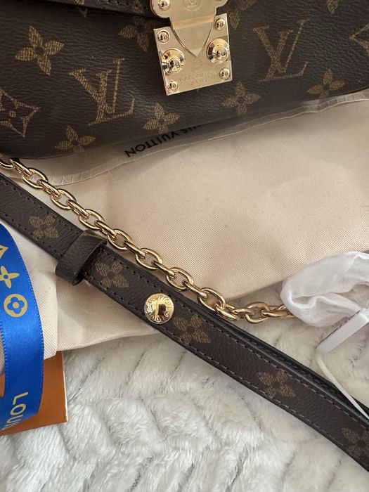 Дамска чанта нова