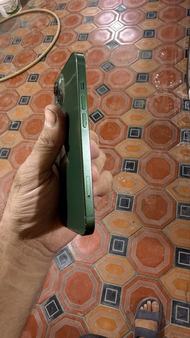 Айфон 13 128 iphone 13 128