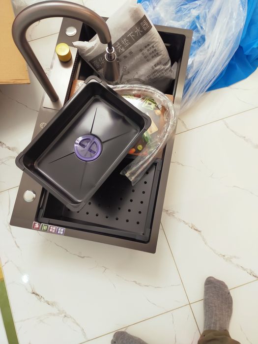 Мойка  размері 75/45  Бағасы 55000т