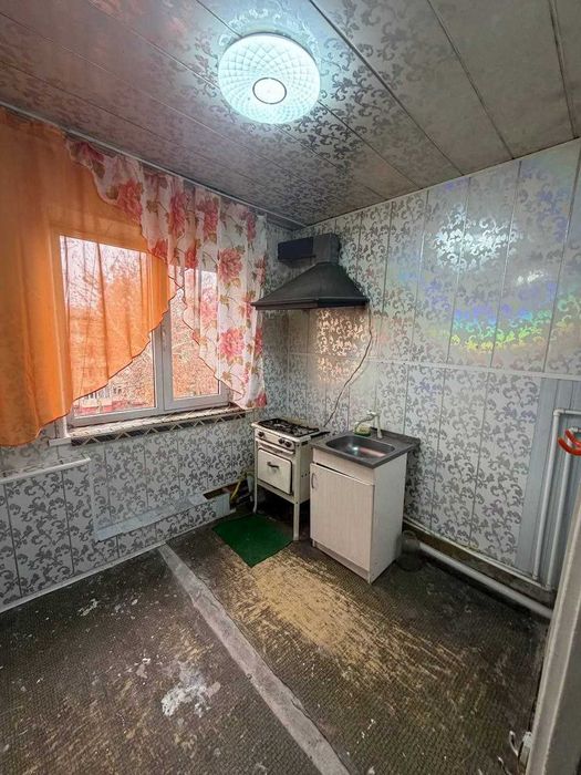 2 хонали 3 хонага мосласа булади +3м веранда СКВОЗНОЙ