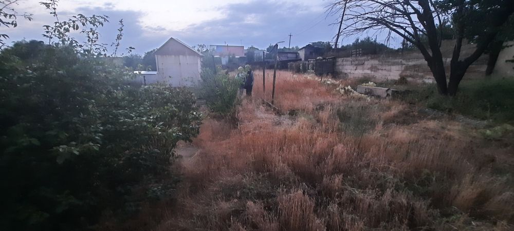 Продам Участок 6 соток