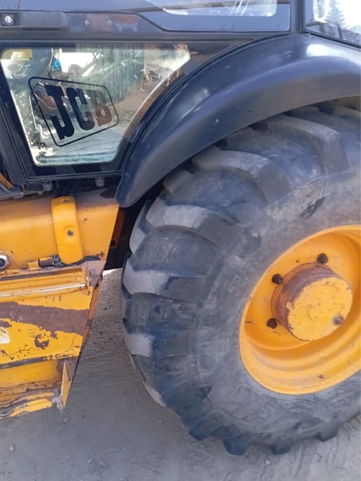 Продам тратор 3в1