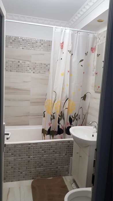 Ofer spre Inchiriere Apartament 2 camere Etaj 1 zona Muzeului Bd. Traian