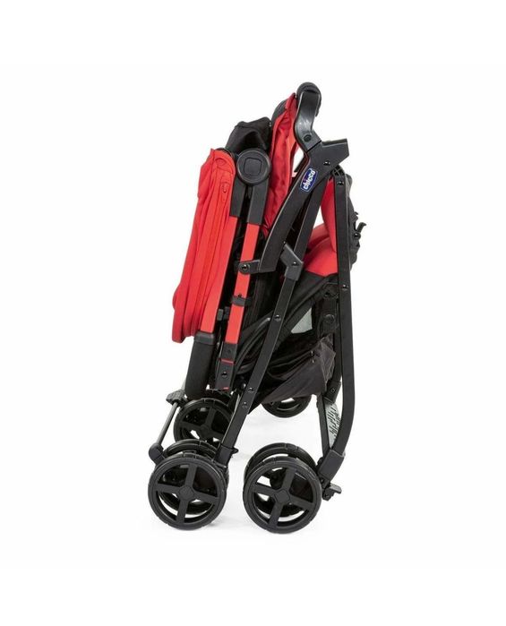 Продам  Коляска хорошем состоянии