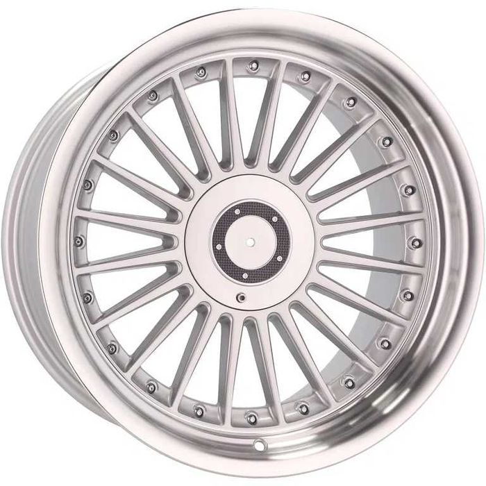 Jante BMW R18 5x120 Alpina 803 Style | Seria 5, Seria 6, Seria 7