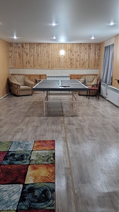 Коттедж , дом посуточно