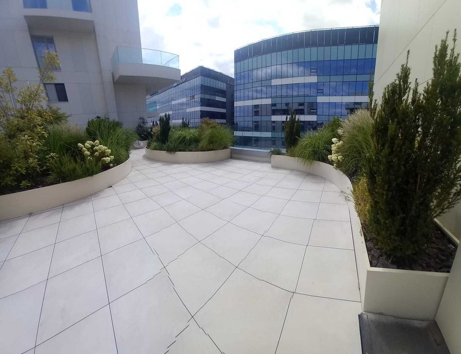 Grădinar dedicat – Îngrijire grădini, amenajare terase, plantări și tratamente plante