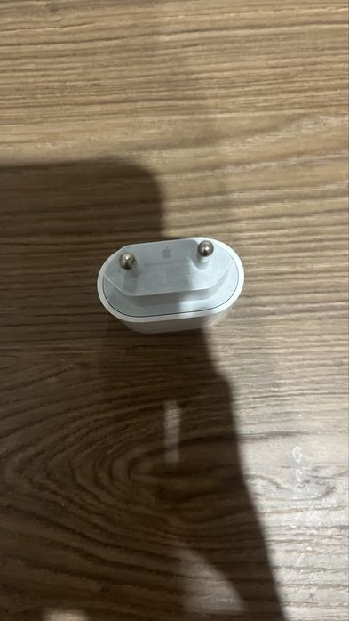 Блок для айфона оригинал