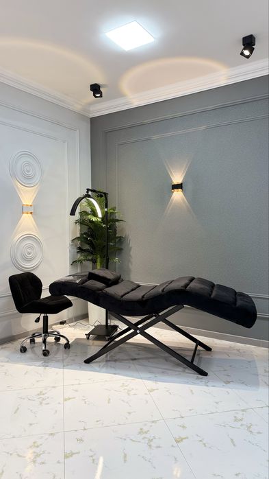 Кушетка Лофт оригинал!