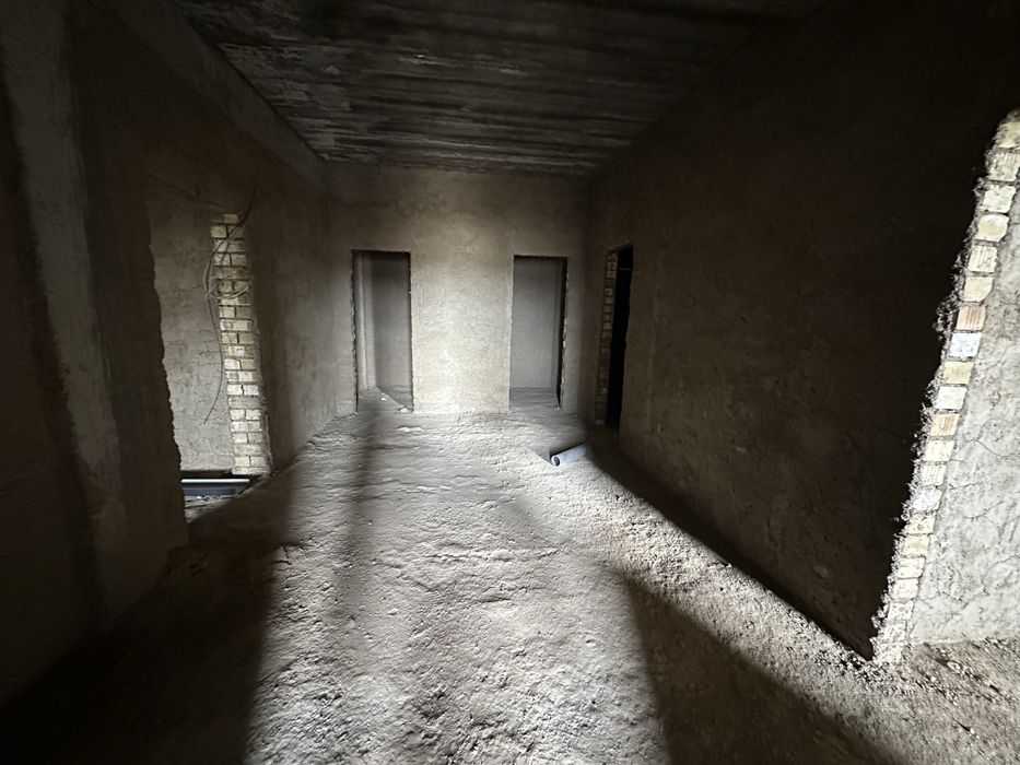 Срочно продам квартира