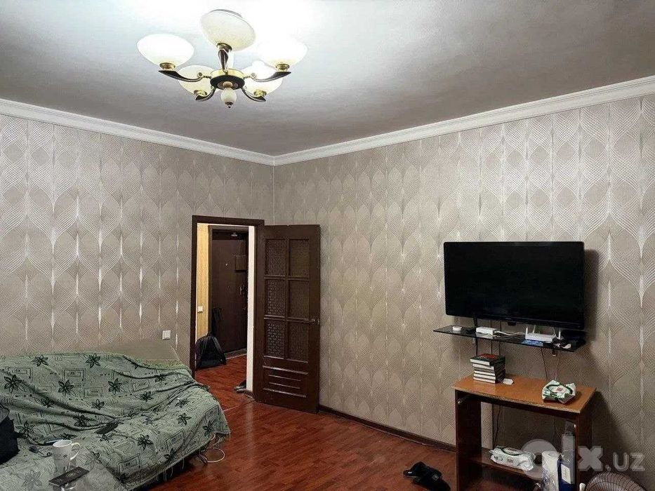 Аренда Квартира Ганга, 3/2/9. Оила Кизлар ва Болларга.