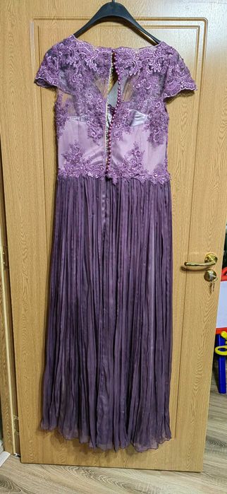 Rochii elegante deosebite