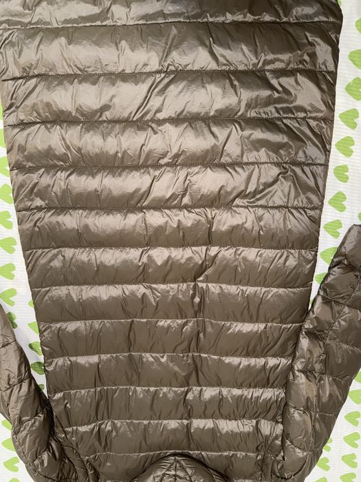 Куртки на осень , весна