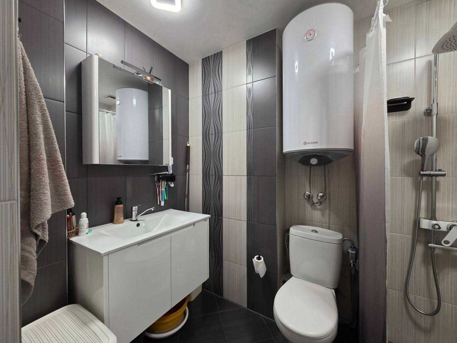 Продава се Четиристаен апартамент в София, Дървеница - 88 кв.м за 1333 €/кв.м - Снимка #4