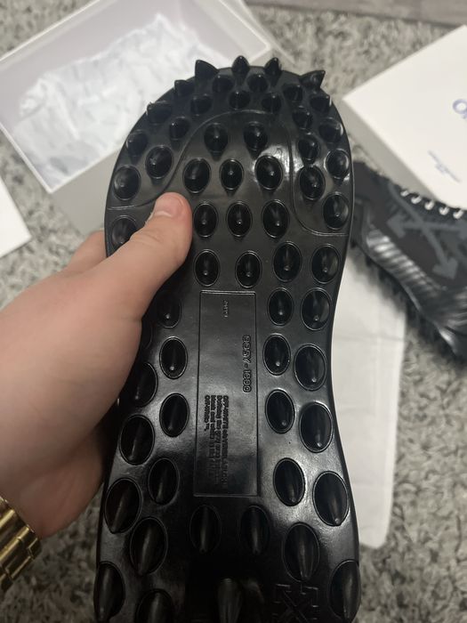 Off White Odsy 1000(negociabil)