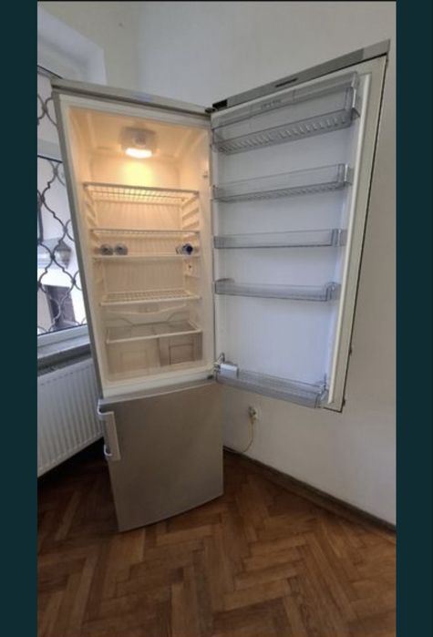 Frigider ARCTIC no frost 2 m inaltime