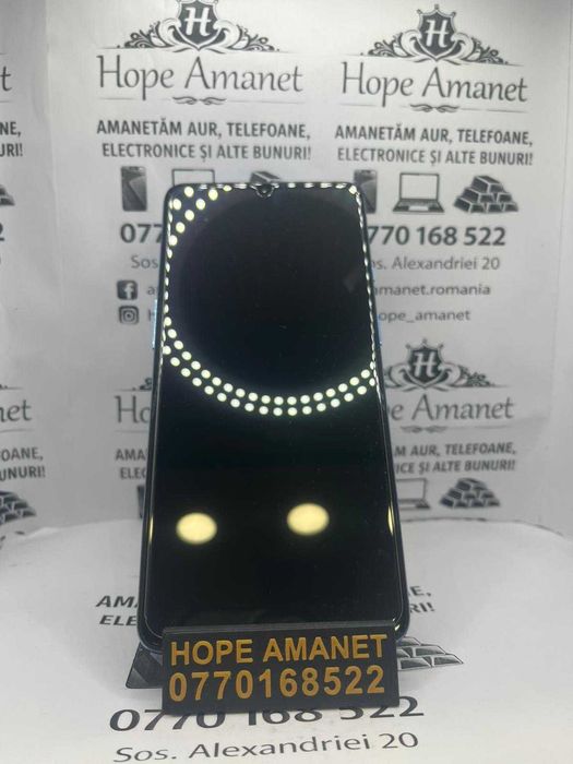 Hope Amanet P1/ ONEPLUS 7T / COD 36893