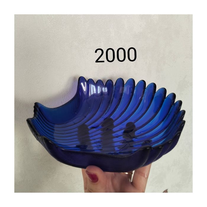 Посуда разная продам