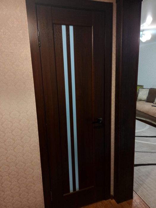 Продам 1 ком квартира