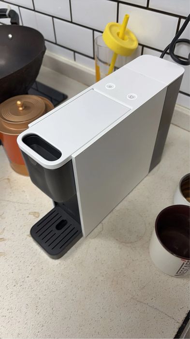 Кофемашина Xiaomi