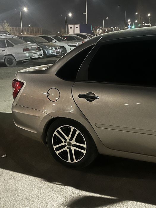 Продам рельсы r15