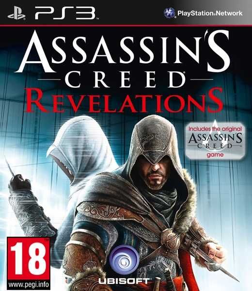 LEGO FUSE SBK Sniper Uncharted Assassin Darksiders Star Wars JustCause