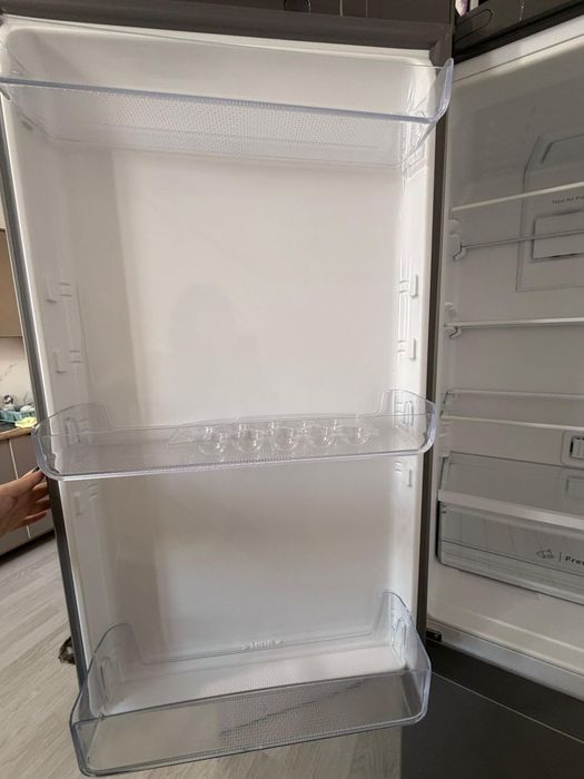 Продам холодильник в отличном состоянии.