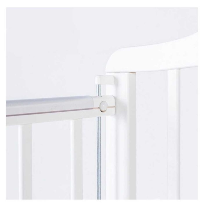 Продам детскую кроватку