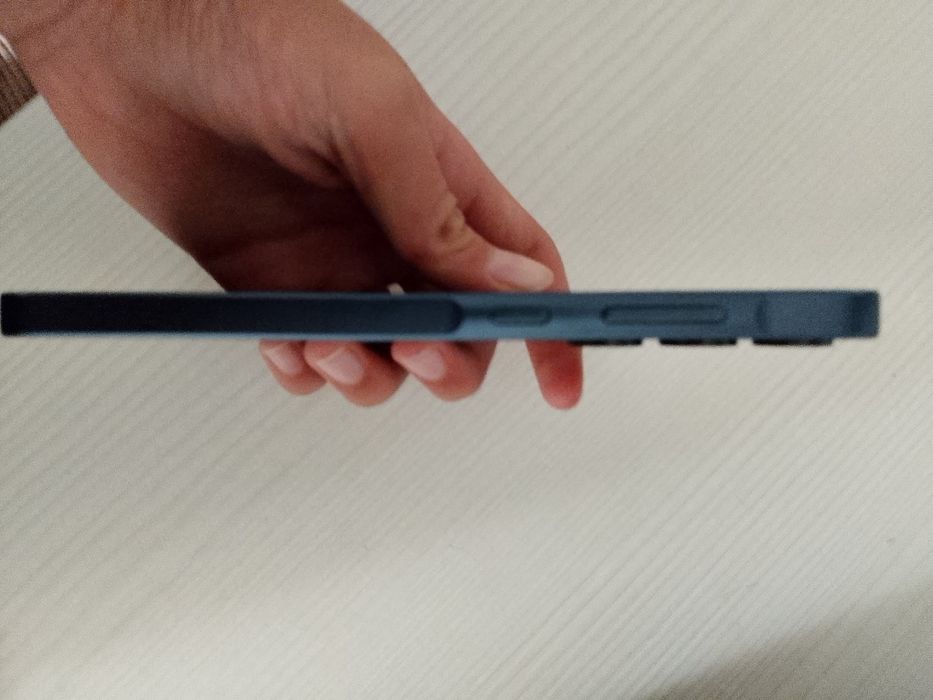 Galaxy A35 5G 256 gb