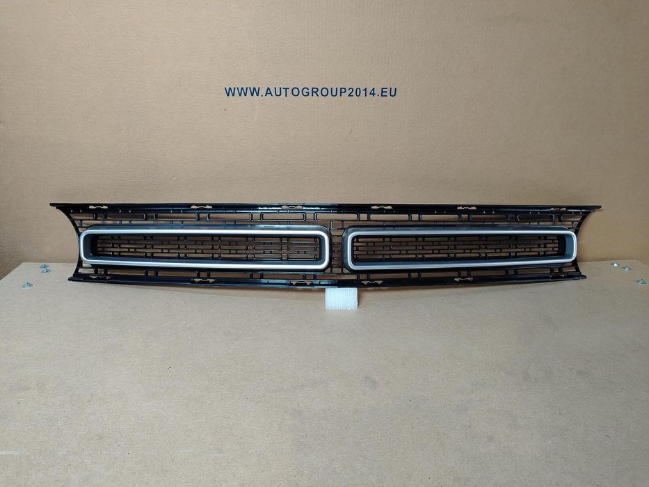 Предна решетка за dodge challenger 2015- 68259754ad