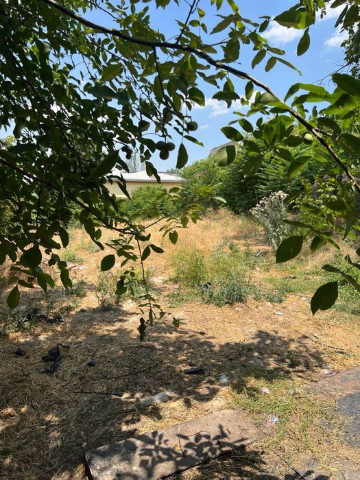 ЦЕНТР ЛУНАЧАРСКОГО земельный участок 23,5 сот под коттеджи