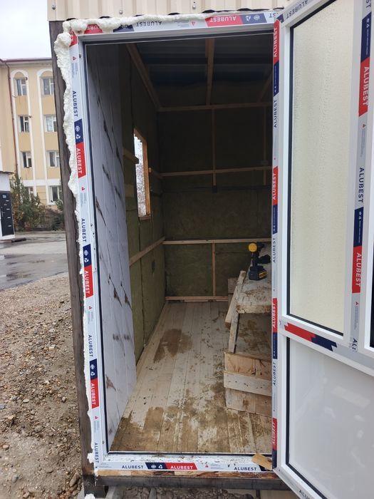 Берём заказы Отдел продажа и мобилние магазине