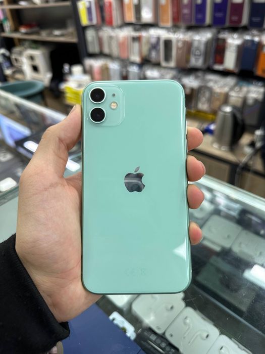 iphone 11  97 yomkst