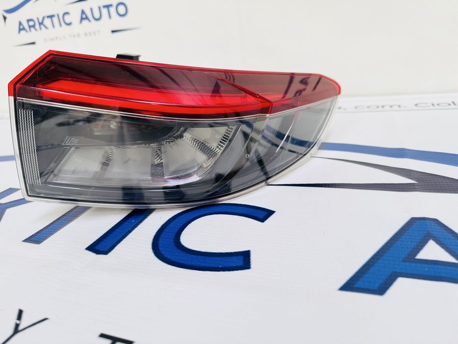 Stop dreapta led Honda HR-V dupa 2020 cod 220-622BH