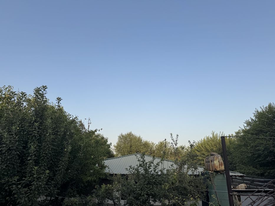 Урта чирчик  Таракийот МФЙ С. Полатов кочаси 152 уй