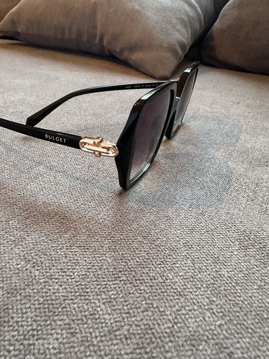 Слънчеви очила Bulget