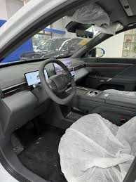 dongfeng 008 ultra lidarli pod zakaz