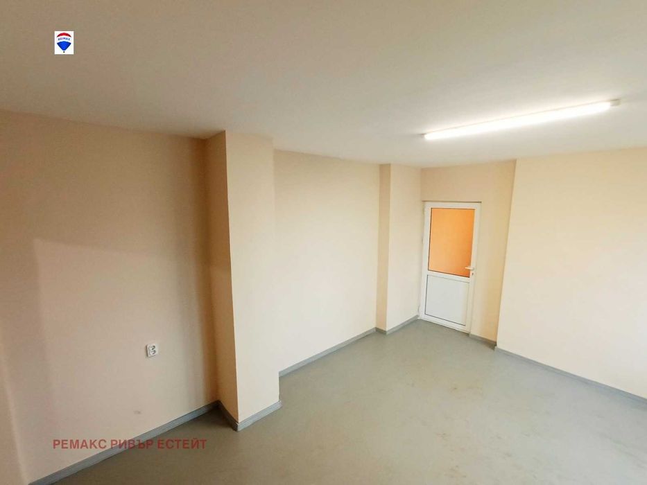 Продава се Едностаен апартамент в Русе, Здравец Изток - 50 кв.м за 960 €/кв.м - Снимка #5