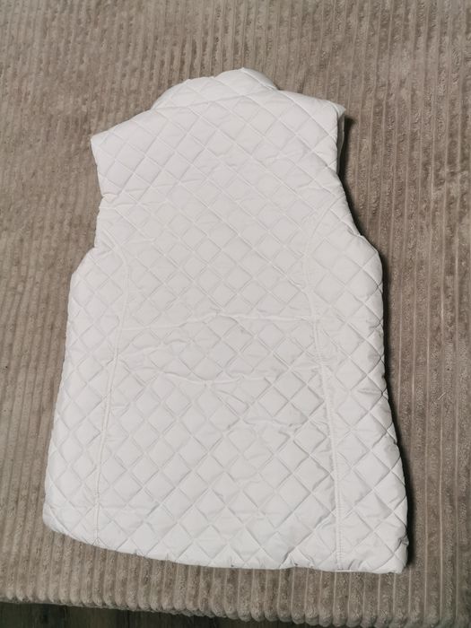 Tommy Hilfiger Vestă XL