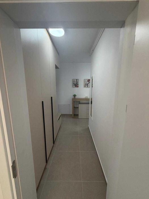 Apartament de inchiriat Cristian Judetul Brasov